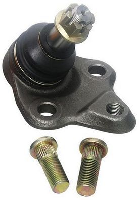 Toyota, Ball joint /Lower, 43330-09070