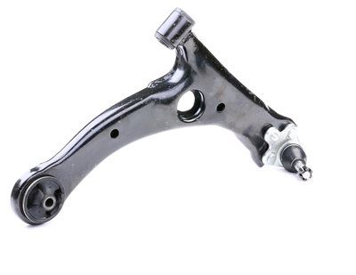 Toyota, Control arm/Lower/FR, 48068-12220