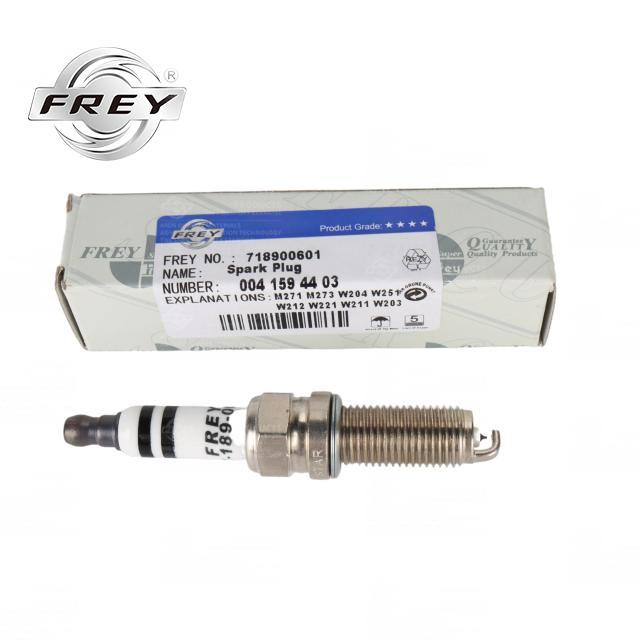 Mercedes Benz, spark plug, A0041594403 (FREY)