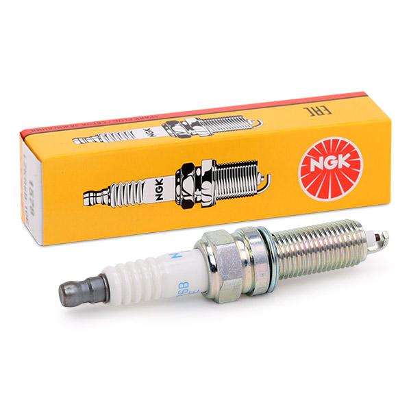 Hyundia, spark plug, 18855-10060