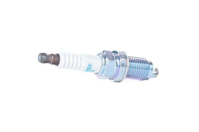 Honda, spark plug, 6774