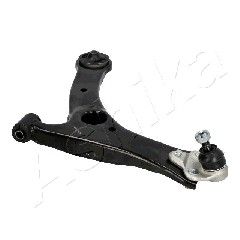 Toyota, control arm Front Axle Left, 48069-12220