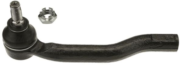 toyota tie rod end R 45046-19415