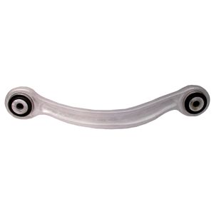 Mercedes Benz, control arm, RL, 2043502106