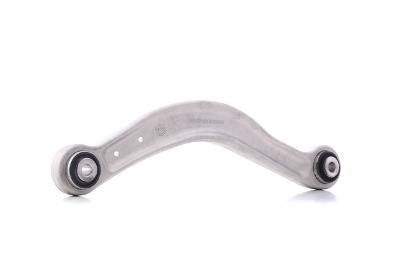 Mercedes Benz, control arm L,  2043501506