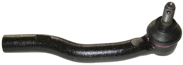 Toyota, tie rod end Right, 45460-39615