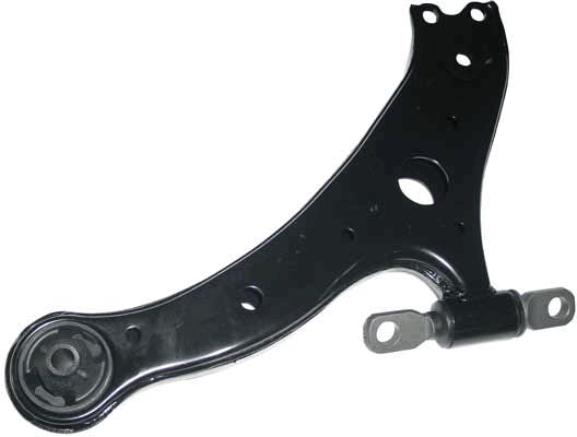 Toyota, control arm lower Front Right, 48068-06080