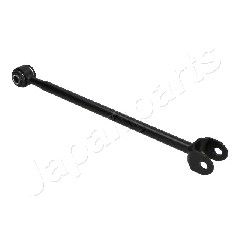 Toyota, tie rod Rear, 48710-33070