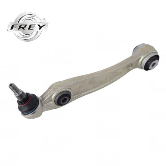 bmw, control arm, 31126864822