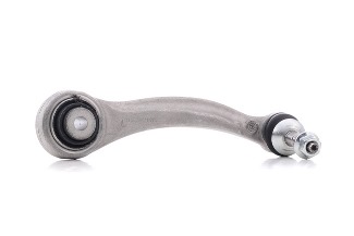 bmw, control arm, 33326779387