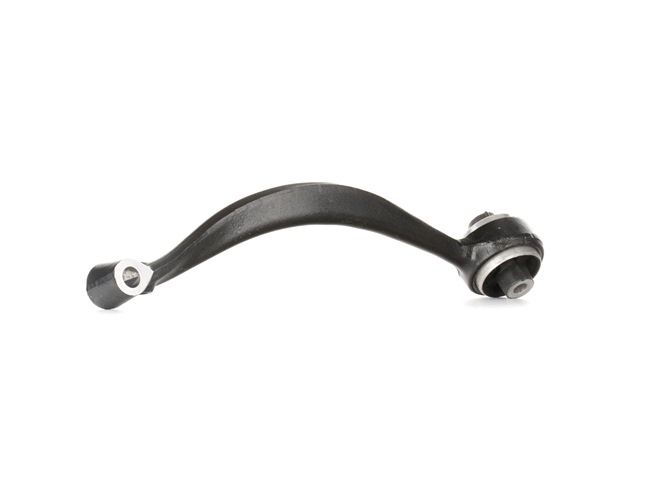 bmw, control arm, 31106787673