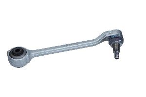 bmw, control arm, 31126787670