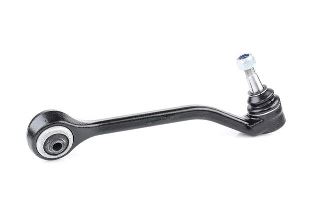 bmw, control arm, 31103451881