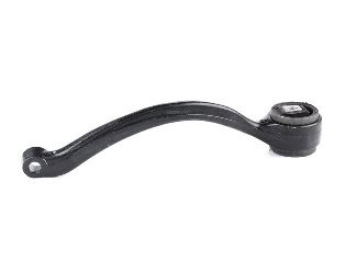 bmw, control arm, 31126768984