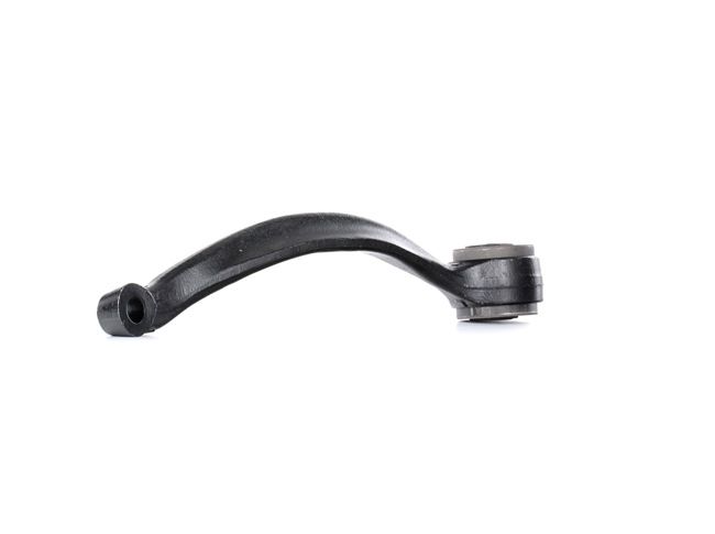 bmw, control arm, 31126768983