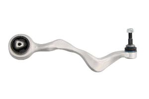 bmw, control arm, 31126769798