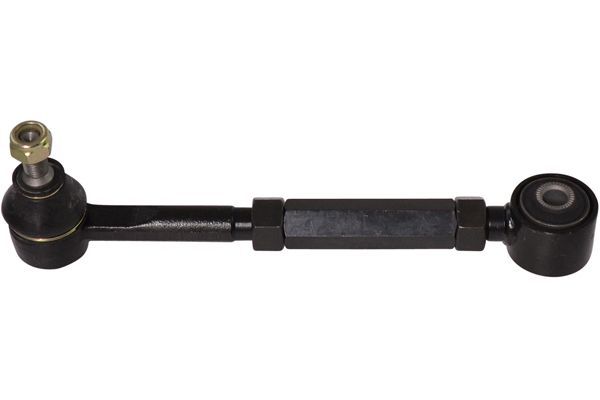 Toyota, tie rod rear, 48710-42020