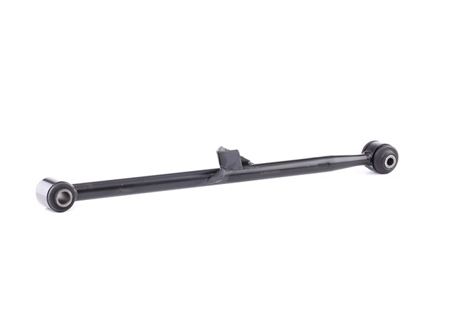 Toyota, tie rod, 48730-42020