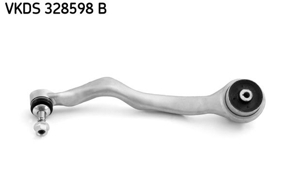 bmw, control arm, 31126855742