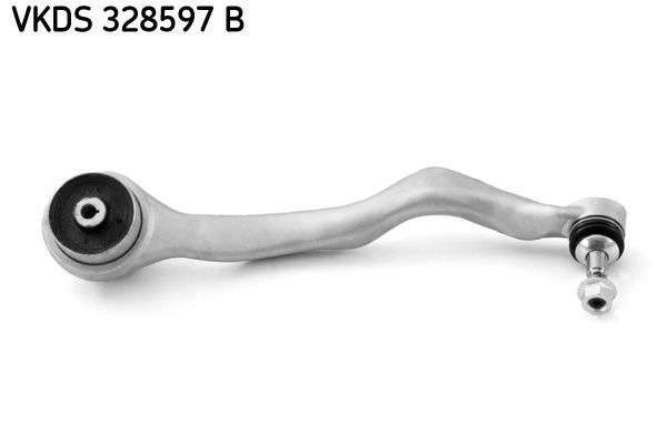 bmw, control arm, 31126855741