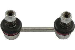 Toyota, stabilizer link, 48830-22041