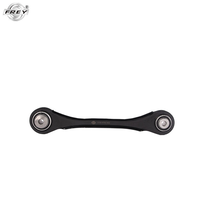 bmw, control arm, 33326792543