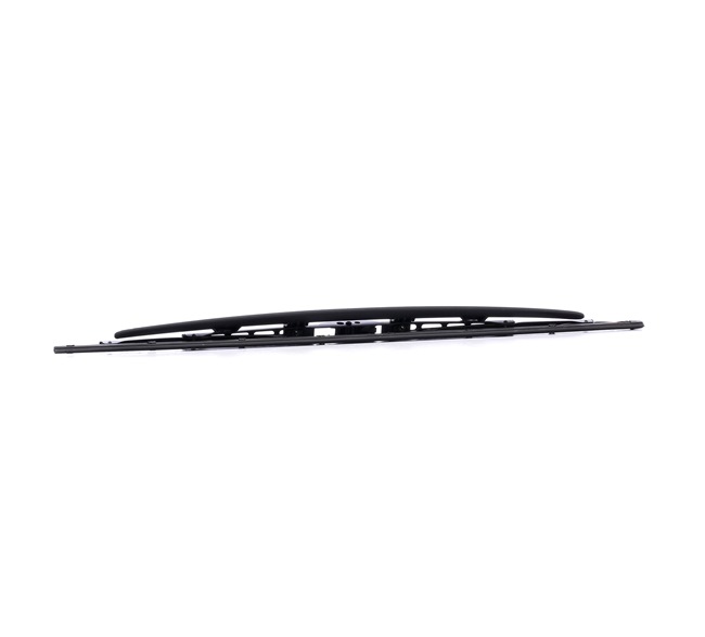 bmw, Wiper Blade Front, 550mm, 61610443590