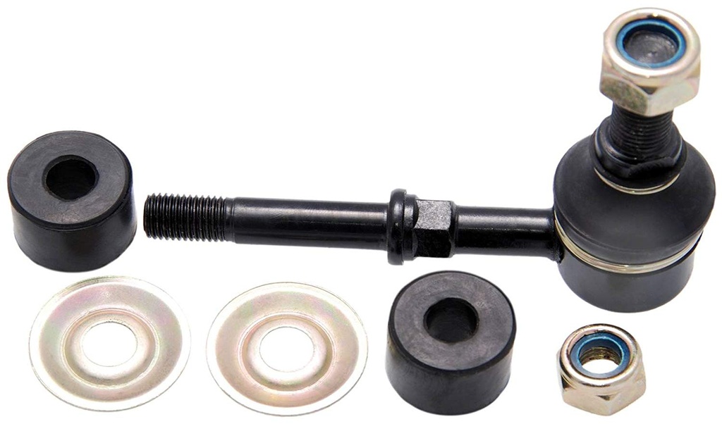 Nissan Rod / Strut, stabilizer-54618-WF101