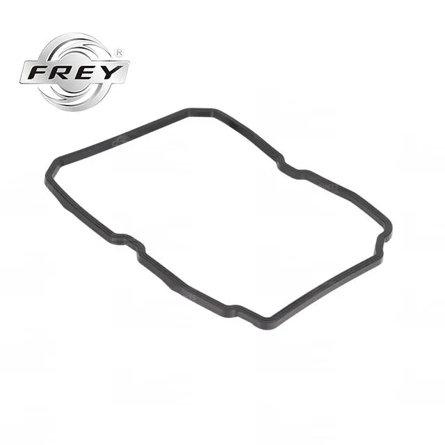 Mercedes benz, Seal, automatic transmission oil pan, 1402710080