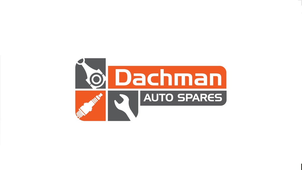 NISSAN Qashqai X-Trail, Rear Shock/Spring Position Left/Right, 349097