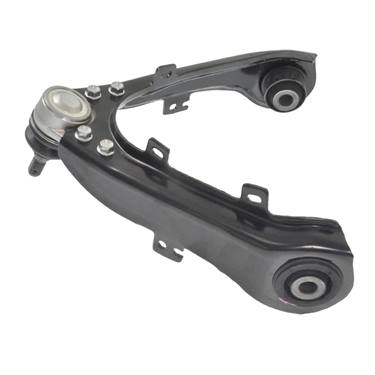 ISUZU D-Max/Pickup TFR/Rodeo, Front Axle Arm/Rod Position Upper Left, 8-97365-011-0