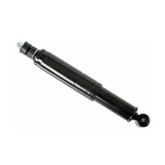 ISUZU D-Max/Pickup TFR, SHOCK ABSORBER, Front Shock/Spring Position Left/Right, 8972515562/344420