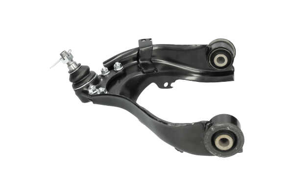 ISUZU D-Max/MU-X/Pickup TFR, Front Axle Arm/Rod Position Upper Left, 8-97945-842-2