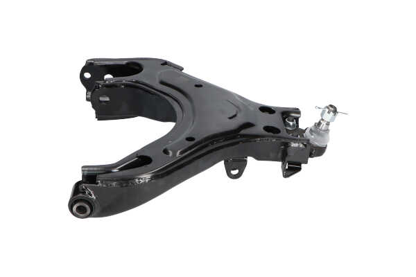 ISUZU Alterra/D-Max/Pickup TFR/Rodeo, Front Axle Arm/Rod Position Lower Right, 8-97365-016-0