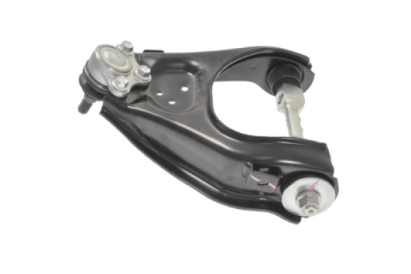 ISUZU Alterra/D-Max/Pickup TFR/Rodeo, Front Axle Arm/Rod Position Upper Left, 8-97365-013-0