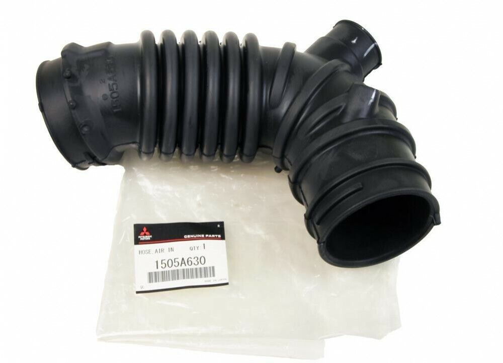 Mitsubishi OUTLANDER ASX CW4W CW6W Air Cleaner Air Intake Hose Air Flow Tube for 1505A630