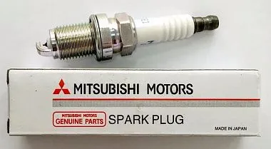 MITSUBISHI, Spark Plug Spanner size: 16 1822A069 (NGK DIFR6C11)