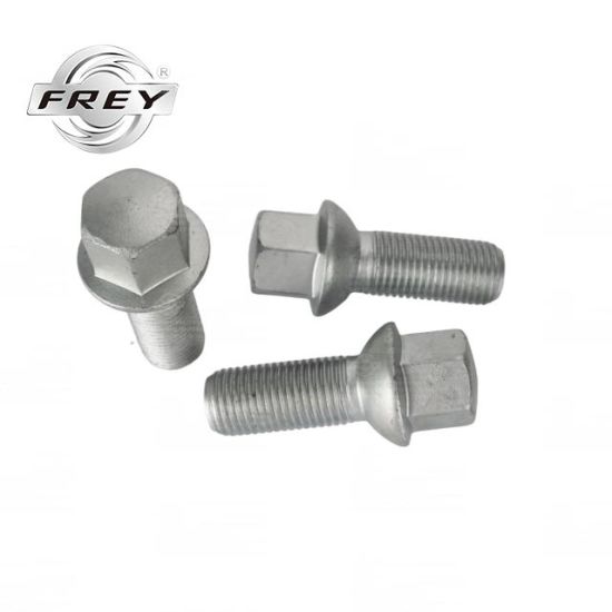 Mercedes Benz, Wheel Bolt, 0009904907 