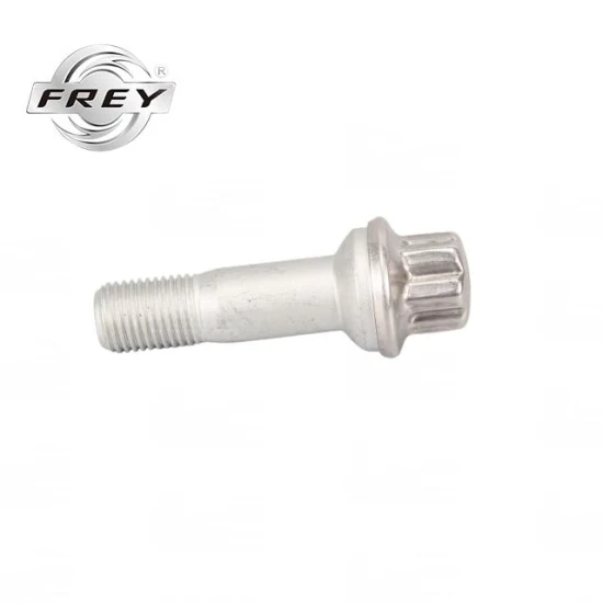 Mercedes Benz, Wheel Bolt, 0009905407