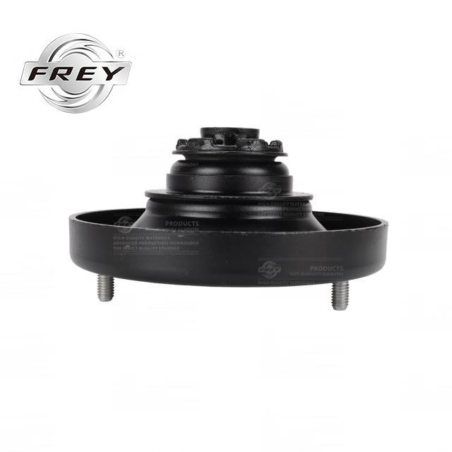 Mounting, shock absorbers BMSS-X5F Front Axle