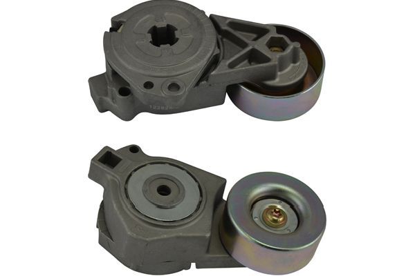 Mitsubishi, Tensioner pulley,1345A078