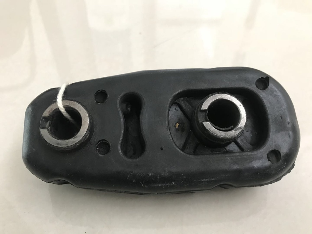 Nissan, Engine mount,11380EN000