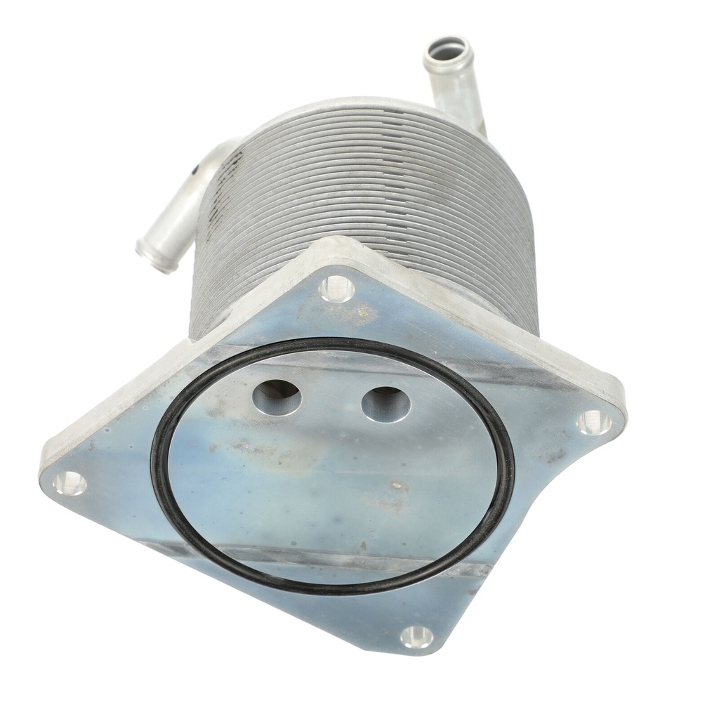 NISSAN- AT OIL COOLER ,21606-1XF00