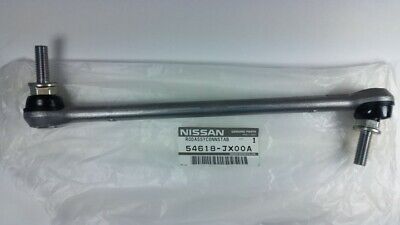 Nissan, Anti-roll bar link 54618-JX00A