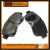 [D2183] Toyota, Brake pad Front, D2183