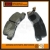 [EEP2721] Toyota, Brake pad REAR, EEP2721(04466-47010)