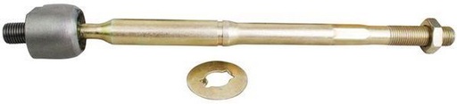 [45503-19255] Toyota, Rack end, 45503-19255