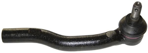 [45460-39615] Toyota, tie rod end Right, 45460-39615