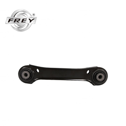 [33326782238] bmw, Control arm back left and right down, 33326782238