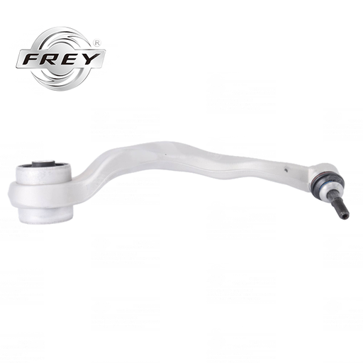 [31126854723] bmw, control arm, 31126854723